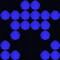 24.167.31.200