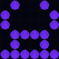 24.167.31.201
