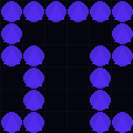 24.167.31.213