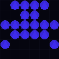 24.167.31.214