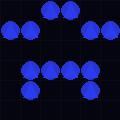 24.167.31.215
