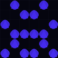 24.167.31.220