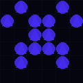 24.167.31.225