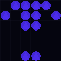 24.167.31.227