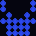 24.167.31.231