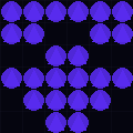 24.167.31.234
