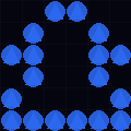 24.167.31.237