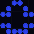 24.167.31.239