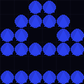 24.167.31.240