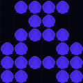 24.167.31.244