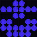 24.167.31.245
