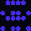 24.167.31.25
