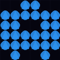 24.167.31.250