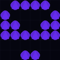 24.167.31.26