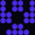 24.167.31.27