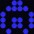 24.167.31.28