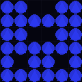 24.167.31.29