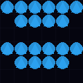 24.167.31.31