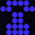 24.167.31.34