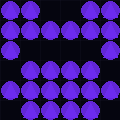 24.167.31.38