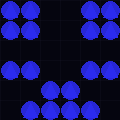 24.167.31.4