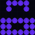 24.167.31.41