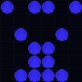 24.167.31.44