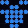 24.167.31.45
