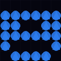 24.167.31.50