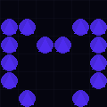24.167.31.55