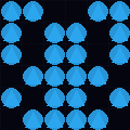 24.167.31.58