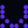 24.167.31.60