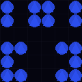 24.167.31.65