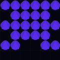 24.167.31.66