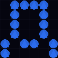 24.167.31.75