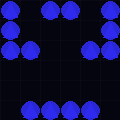 24.167.31.77