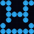 24.167.31.8