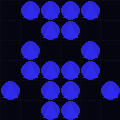 24.167.31.80