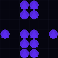 24.167.31.82