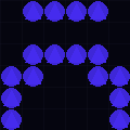 24.167.31.84