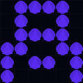 24.167.31.92
