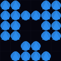 24.167.31.93