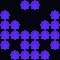 24.167.31.94