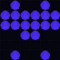 24.167.31.96
