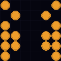24.167.32.10