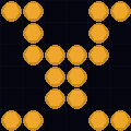 24.167.32.100
