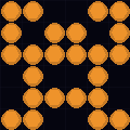 24.167.32.101