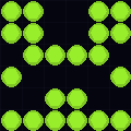 24.167.32.108