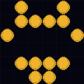 24.167.32.11