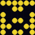 24.167.32.110